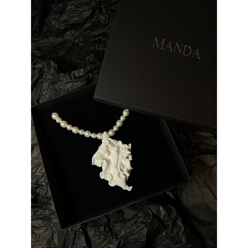 Marmoratum